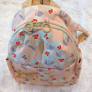 🎉Thacker Ella Backpack🏵️NWT🛍️